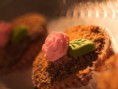 /album/fotogaleria/cup-cake-jpg/